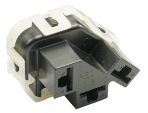 Connector Experts - Normal Order - CE3397 - Image 1