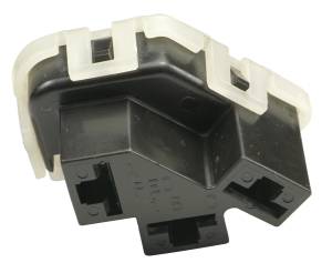 Connector Experts - Normal Order - CE3397 - Image 2