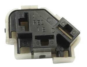 Connector Experts - Normal Order - CE3397 - Image 4