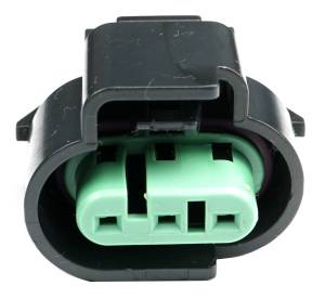 Connector Experts - Normal Order - CE3398 - Image 2