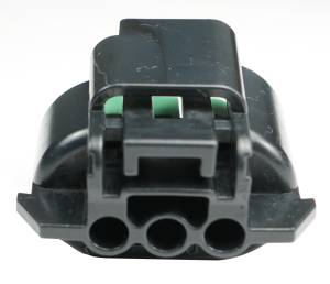 Connector Experts - Normal Order - CE3398 - Image 3