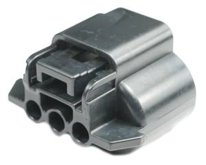 Connector Experts - Normal Order - CE3398 - Image 4
