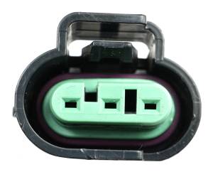Connector Experts - Normal Order - CE3398 - Image 5