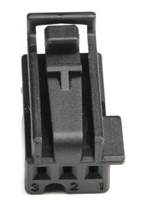 Connector Experts - Normal Order - CE3399 - Image 2