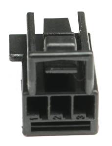 Connector Experts - Normal Order - CE3399 - Image 3