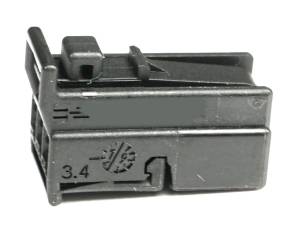 Connector Experts - Normal Order - CE3399 - Image 4