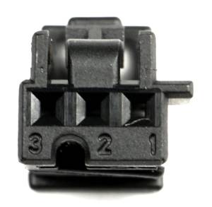 Connector Experts - Normal Order - CE3399 - Image 5