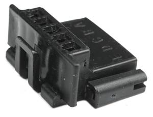 Connector Experts - Normal Order - CE5128 - Image 2