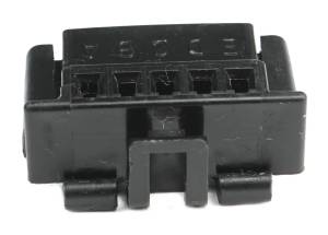Connector Experts - Normal Order - CE5128 - Image 3