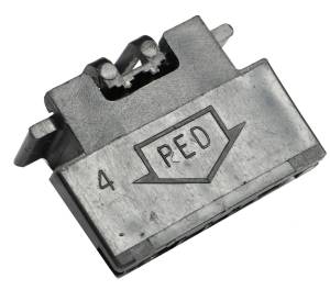 Connector Experts - Normal Order - CE5128 - Image 4