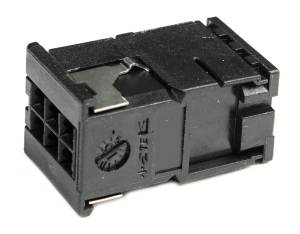 Connector Experts - Normal Order - CE6319F - Image 3