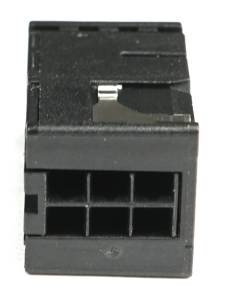 Connector Experts - Normal Order - CE6319F - Image 5