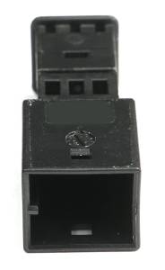 Connector Experts - Normal Order - CE6319M - Image 2