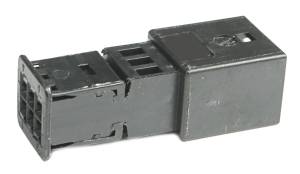 Connector Experts - Normal Order - CE6319M - Image 4