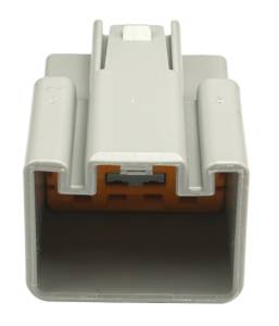 Connector Experts - Normal Order - CE8011M - Image 2