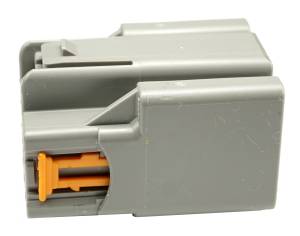 Connector Experts - Normal Order - CE8011M - Image 4