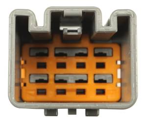 Connector Experts - Normal Order - CE8011M - Image 5