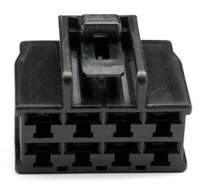 Connector Experts - Normal Order - CE8249 - Image 2