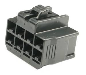 Connector Experts - Normal Order - CE8249 - Image 3