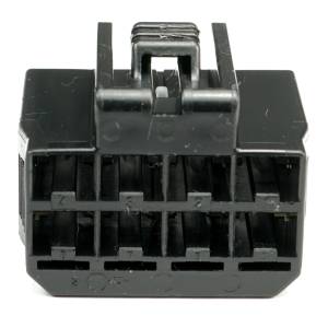 Connector Experts - Normal Order - CE8249 - Image 4