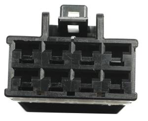 Connector Experts - Normal Order - CE8249 - Image 5