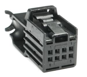 Connector Experts - Normal Order - CE8250 - Image 1