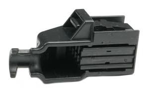 Connector Experts - Normal Order - CE8250 - Image 3