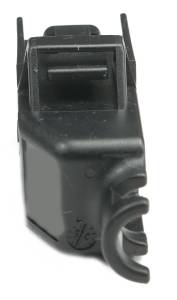 Connector Experts - Normal Order - CE8250 - Image 4