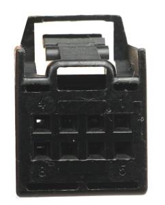 Connector Experts - Normal Order - CE8250 - Image 5