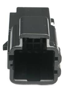 Connector Experts - Special Order  - CE8251 - Image 2