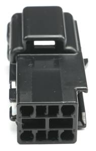 Connector Experts - Special Order  - CE8251 - Image 3