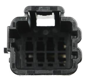 Connector Experts - Special Order  - CE8251 - Image 5