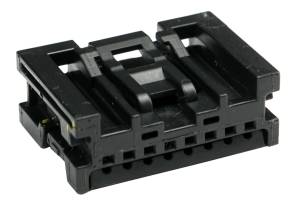 Connector Experts - Normal Order - CE8252A - Image 1