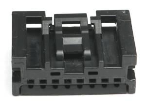 Connector Experts - Normal Order - CE8252A - Image 2