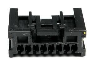 Connector Experts - Normal Order - CE8252A - Image 4