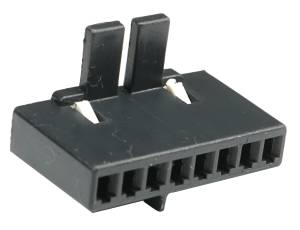 Connector Experts - Normal Order - CE8253 - Image 1