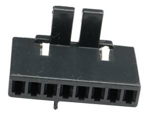 Connector Experts - Normal Order - CE8253 - Image 2