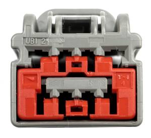 Connector Experts - Normal Order - CE8254 - Image 5