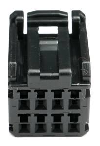 Connector Experts - Normal Order - CE8255 - Image 2