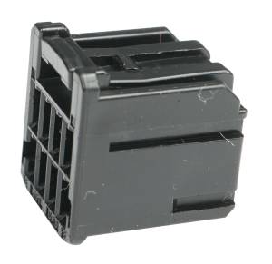 Connector Experts - Normal Order - CE8255 - Image 4