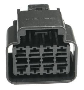 Connector Experts - Normal Order - CE8256 - Image 2