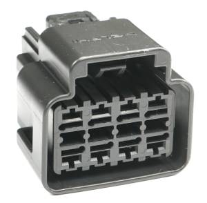 Connector Experts - Normal Order - CE8256 - Image 1
