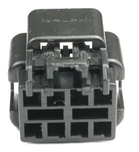 Connector Experts - Normal Order - CE8256 - Image 4