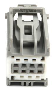 Connector Experts - Normal Order - CE8257 - Image 2