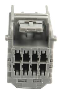 Connector Experts - Normal Order - CE8257 - Image 3