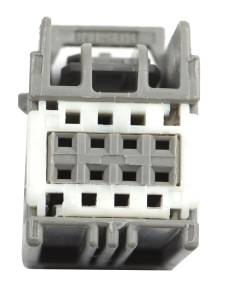 Connector Experts - Normal Order - CE8257 - Image 5