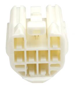 Connector Experts - Normal Order - CE8258 - Image 4