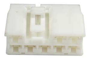 Connector Experts - Normal Order - CE8260 - Image 2