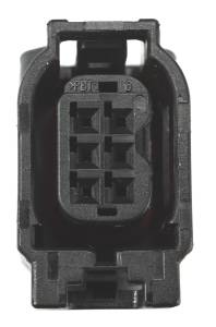Connector Experts - Normal Order - Inline Connector - Image 5