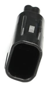 Connector Experts - Normal Order - CE6048M - Image 2
